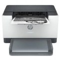 HP LaserJet M209dw - Impresora - B/N - a dos caras - laser - A4/Legal - 600 x 600 ppp - hasta 29 ppm - capacidad: 150 hojas - USB 2.0, LAN, Wi-Fi(n), Bluetooth LE
