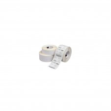ETIQUETAS IMPRESORA GENERICO 7500D 100x50MM 10 ROLLOS 44146