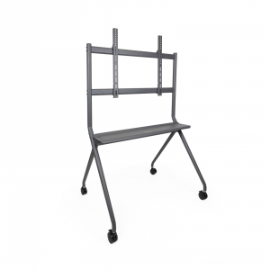Tooq Soporte Suelo Ruedas Pantallas \1Istand\1 50-86\1