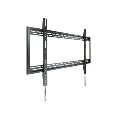 SOPORTE MONITOR-TV 60''-100'' LP41130F-B TOOQ