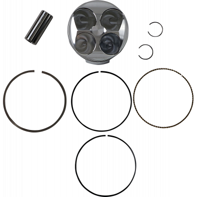 Kit de pistón ATV/UTV JE PISTONS 261547