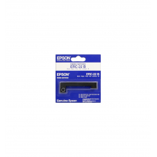 CINTA EPSON ERC22B SERIES M-180/190 C43S015358
