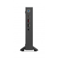 Acer Veriton 2000 Mini VN2595GT Intel Core 5 120U 16 GB DDR5-SDRAM 512 GB SSD Windows 11 Pro Mini PC Negro