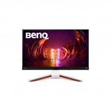 Benq EX3210U 81,3 cm (32