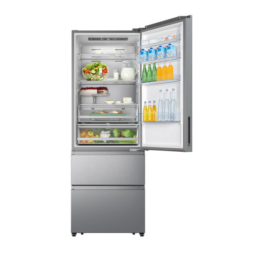 Imagen adicional del producto