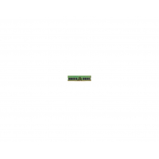 Kingston Technology KTD-PE432E/8G módulo de memoria 8 GB 1 x 8 GB DDR4 3200 MHz ECC