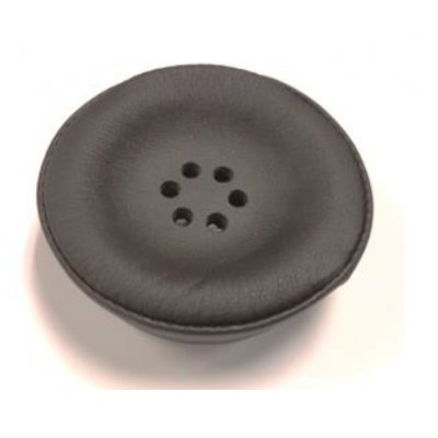 KT-HSX100-EPL1-20 auricular / audífono accesorio Juego de fundas protectoras desechables