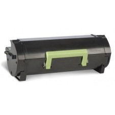 TONER LEXMARK 50F4U00 ULTRA ALTO RENDIMIENTO MS510/