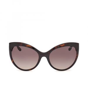 GUESS GU00130 52F 61 mm