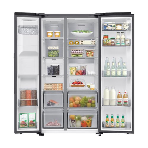 Imagen adicional del producto