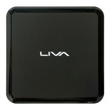 MINI PC LIVA Q1D N3350 4GB / 64GB HDMI/DP WIFI/BT WIN10 PRO
