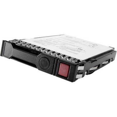 2TB6G 7.2K LFF MDL LP HDD-STOCKINT