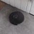 Robot Aspirador Roborock S5 Max/ Friegasuelos/ Autonomía 3H/ Control Por Wifi
