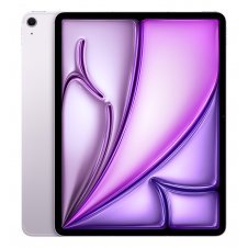 Apple iPad Air 2025 WiFi + Cellular 13