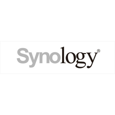 Tarjeta y adaptador de interfaz intero sfp+ synology qle2692