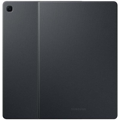 FUNDA SAMSUNG BOOK COVER EF-BP610PJEGEU PARA GALAXY TAB S6 LITE 10.4/26.41 - COLOR BLACK