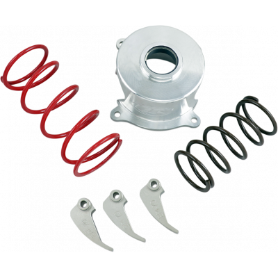 Kit de embrague Sport Utility EPI WE437140