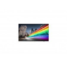 Philips 65BFL2214/12 Televisor 165,1 cm (65