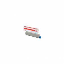 TONER OKI 46490403 CIAN 46490403
