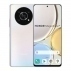 Smartphone Honor Magic4 Lite 6Gb/ 128Gb/ 6.81/ 5G/ Titanio Plateado