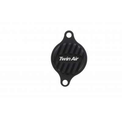 Tapa filtro de aceite TWIN AIR 160330