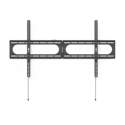 Imagen adicional del producto