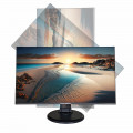 vista 1