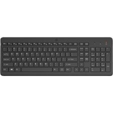 HP Teclado inalámbrico 225