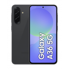 Samsung Galaxy A36 17 cm (6.7
