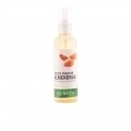 Tot Herba Aceite Puro De Almendras 100ml