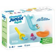 Playmobil 71689 set de juguetes
