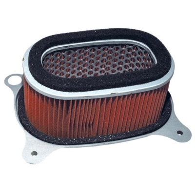 Filtro de aire Honda ND-H47