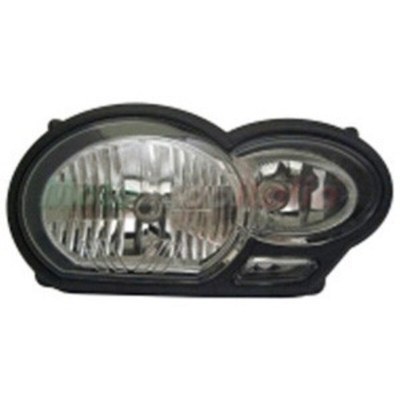 Faro R1200GS (7713387) F100461600