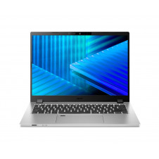 Acer TravelMate P2 TMP214-75-G3-TCO-73JH Intel Core Ultra 7 155H Portátil 35,6 cm (14