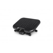 REPOSAPIES SOLEMASSAGE 56155EU