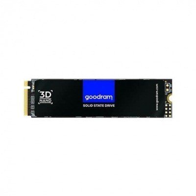 2280 - r: 2000mb - s - w: 1600mb - s