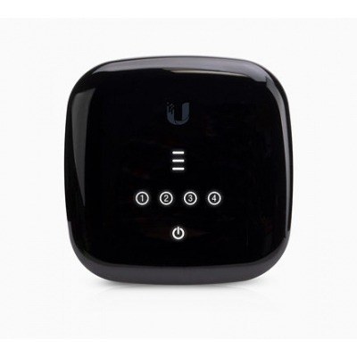 ONT UBIQUITI UF-WIFI UFIBER WIFI
