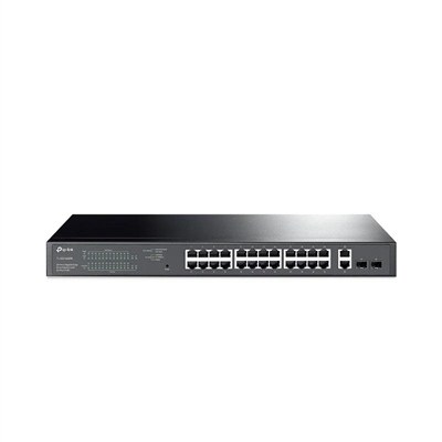 Switch Tp-Link TL-SG1428PE