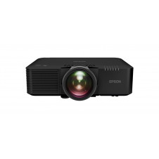 Epson EB-L695SU Proyector de corto alcance 6200 lúmenes ANSI 3LCD WUXGA (1920x1200) Negro
