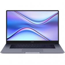 Laptop Honor MagicBook 15 15.6 Intel Core i3-10110U Disco duro 256GB Ram 8GB Windows 10 Home Gris