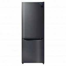 Frigorífico combi Infiniton FGC-210C14DEK smartfrost 144cm 205l E