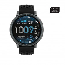 Amazfit Active Max 3,81 cm (1.5