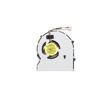 Ventilador compatible para portatil HP Probook 430 / 430 g1 / 470 g1