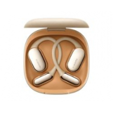Auriculares XIAOMI Openwear Stereo Pro Oro (BHR080FGL)