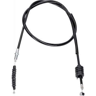 Clutch Cable NARAKU NK810.93