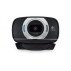 Webcam Logitech Hd C615 (960-001056)