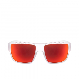 ADIDAS SPORT SP0006 26G 135 mm