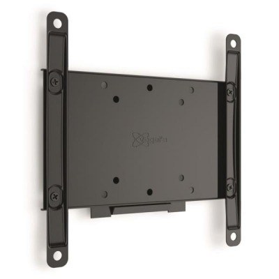 PFW4200 SOPORTE DE PARED