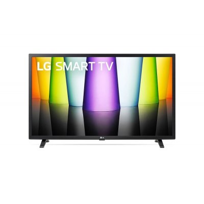 Televisor LG 32LQ630B6LA 32/ HD/ Smart TV/ WiFi