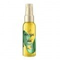 Pantene Aceite Con Argan 100ml